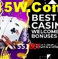 551Bet Brasília - Leaderboards