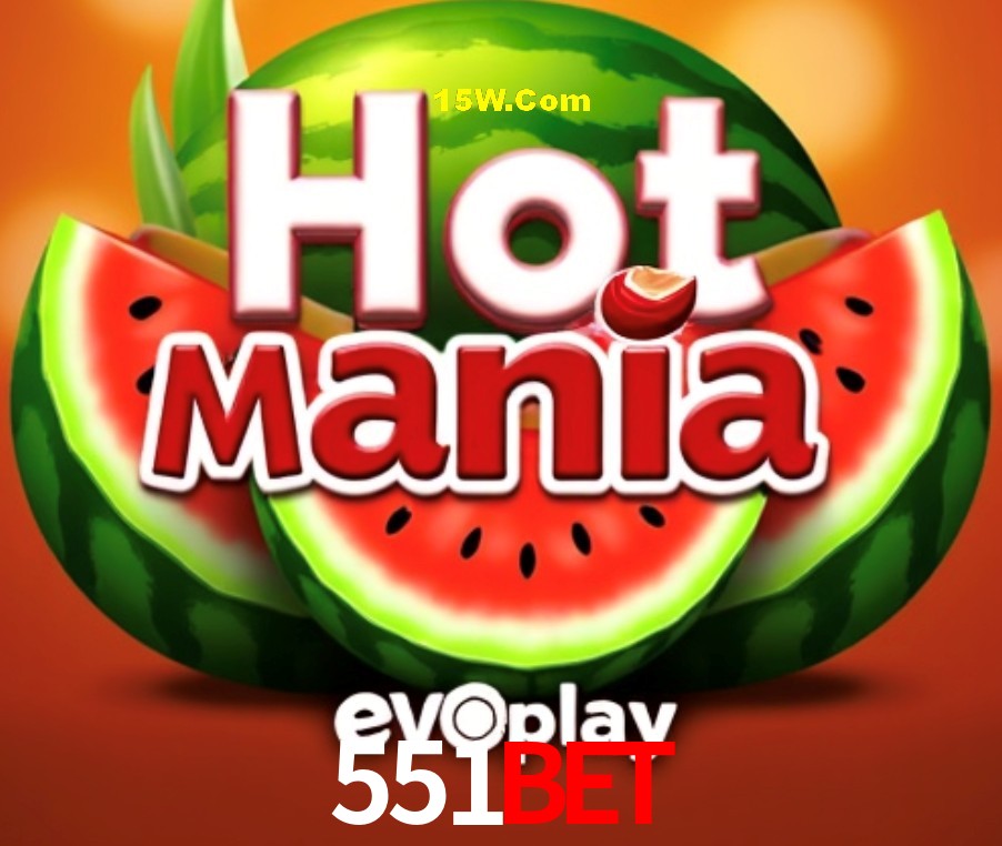 Diretório de Jogos 551Bet