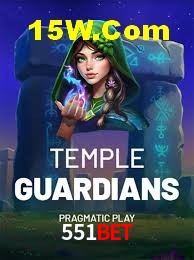 Slot Games 551Bet