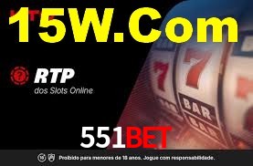 Roulette Table 551Bet