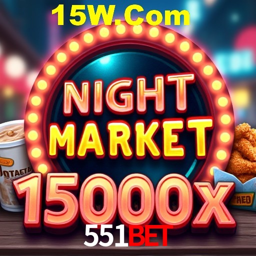 Descubra a Essência do 551Bet: Nossa História e Compromissos