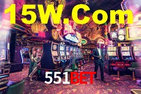 551Bet,551Bet App