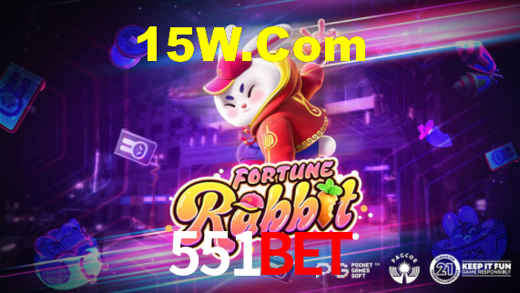 551Bet,551Bet App