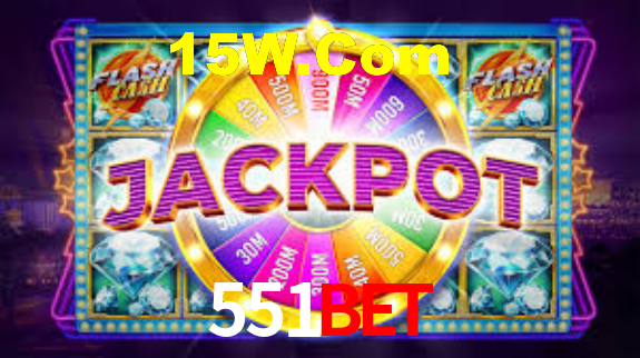 551Bet: Jogue Crash e Experimente Alta Recompensa Instantânea