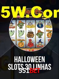 Football Betting 551Bet