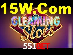 Player Reviews 551Bet