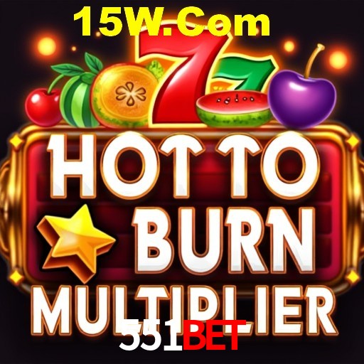 APP oficial da 551Bet para mobile
