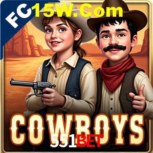 Bônus Diários 551Bet