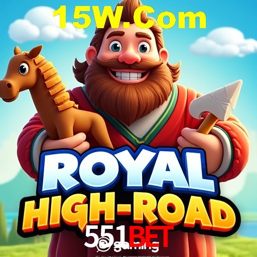 551Bet Belo Horizonte - Provably Fair