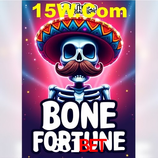Inovações de Jogos na 551Bet: O Futuro das Experiências Interativas