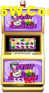 Live Casino 551Bet