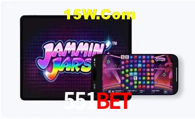 Estatísticas do Jogo 551Bet