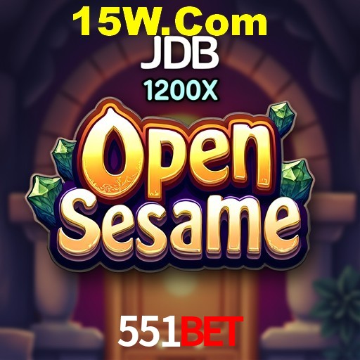 Flash Promotion 551Bet