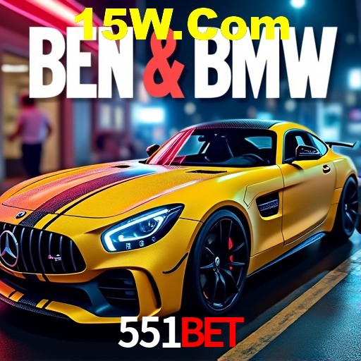 A Emoção da Loteria na 551Bet: Uma Chance de Mudança de Vida