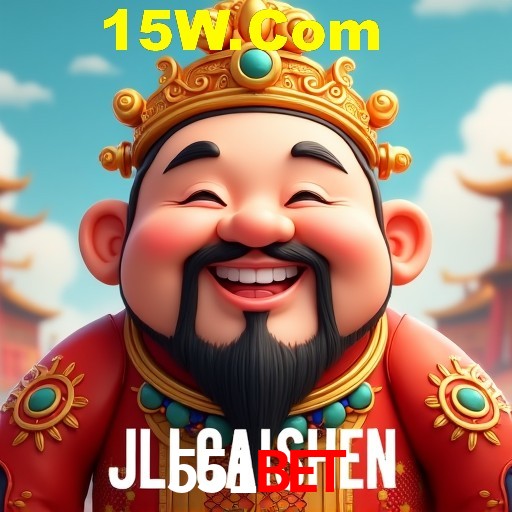 Bônus de Boas-vindas 551Bet