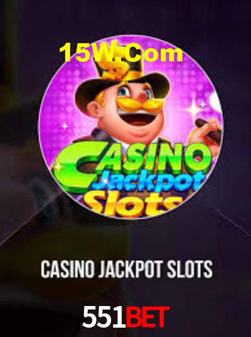 551Bet: A Experiência de Casino com Jogos de Mesa ao Vivo