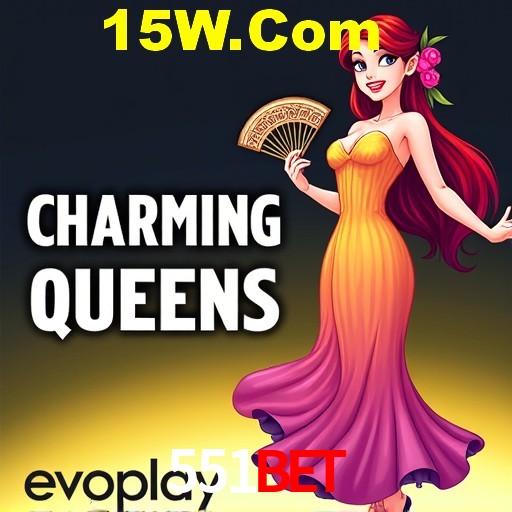 A Popularidade dos Caça-Níqueis no 551Bet