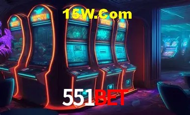 Ofertas Exclusivas 551Bet
