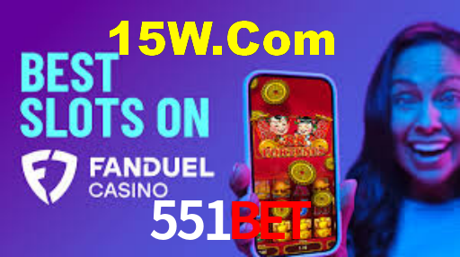 551Bet,551Bet App