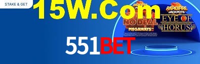 Explore as vantagens do 551Bet: serviço profissional e confiabilidade
