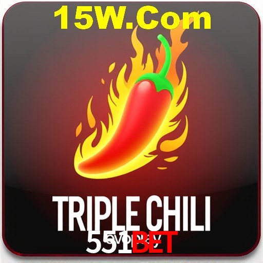 A Experiência Imersiva dos Cassinos Ao Vivo no 551Bet