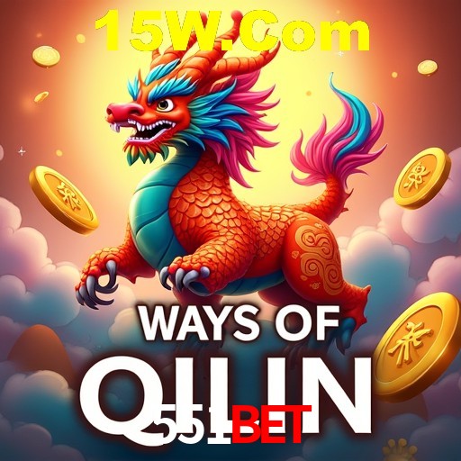 PIX Instantâneo 551Bet