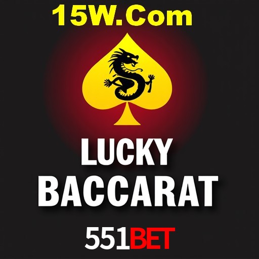 Weekend Specials 551Bet