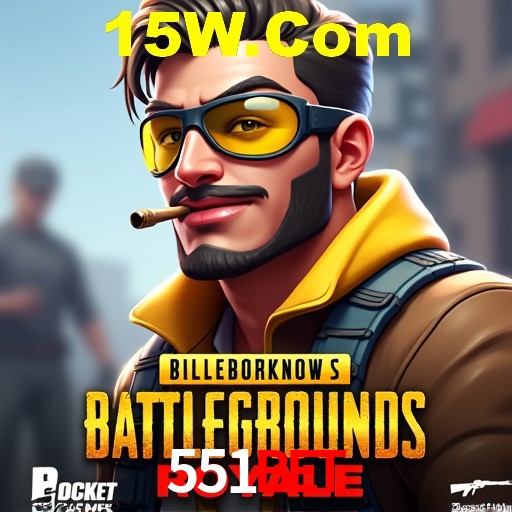 Dominando Estratégias de Jogo: Táticas para Vencer