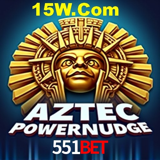 Descubra a Essência do 551Bet: Nossa História e Compromissos