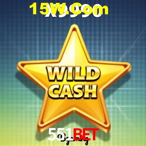 Explorando a Categoria de Eventos em Apostas na 551Bet