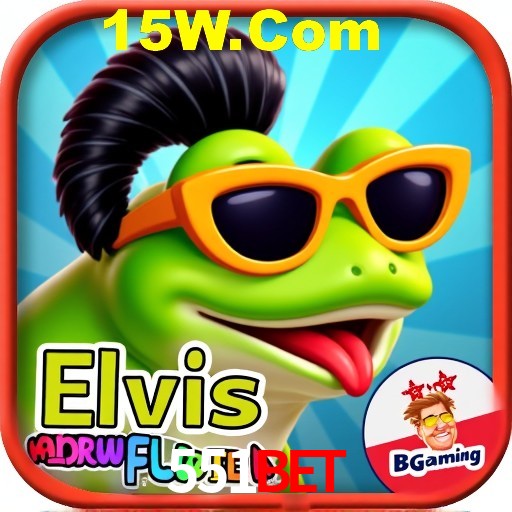 Platform Technology 551Bet