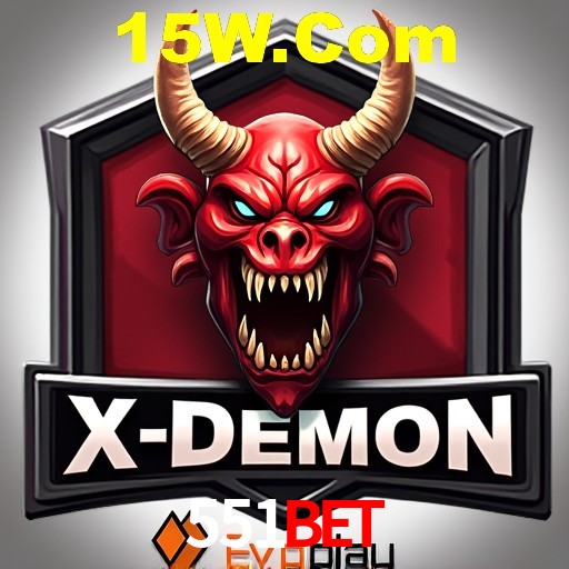 Interface Premium 551Bet