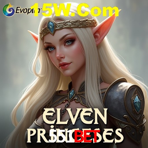 A Experiência Imersiva dos Cassinos Ao Vivo no 551Bet