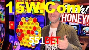 551Bet,551Bet App