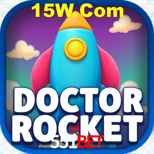 Apostas Esportivas na 551Bet: Um Guia Completo