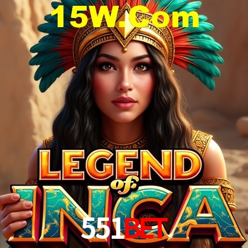 Apostas Esportivas na 551Bet: Um Guia Completo