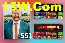 Daily Bonuses 551Bet