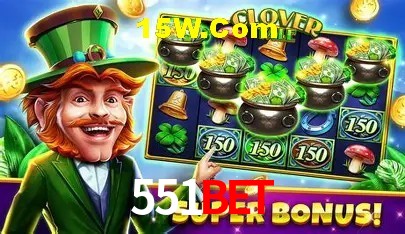 Jogo Aviator 551Bet