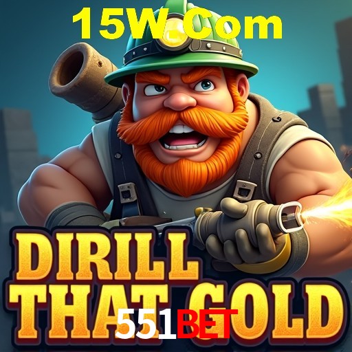 Descubra a Essência do 551Bet: Nossa História e Compromissos