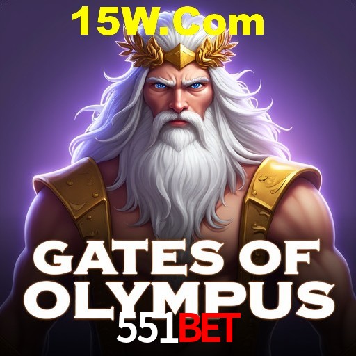 Exclusive Offers 551Bet