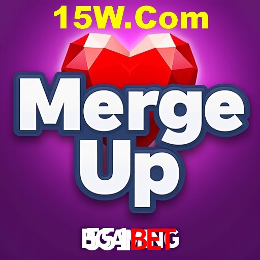 Apostas Esportivas na 551Bet: Um Guia Completo