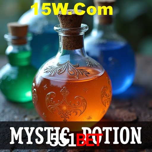 Account Benefits 551Bet