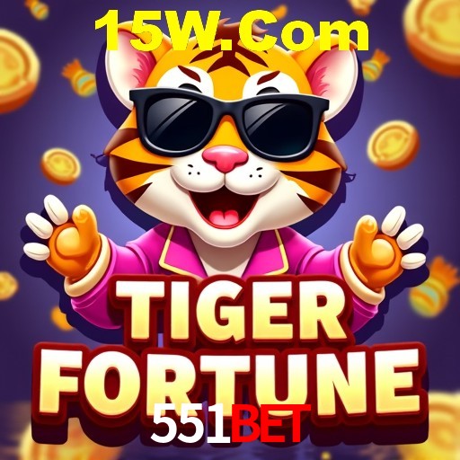 Descubra a Magia dos Jogos de Arcade no 551Bet