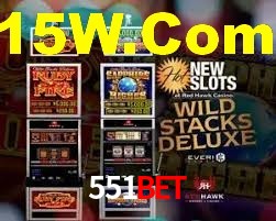 551Bet,551Bet App