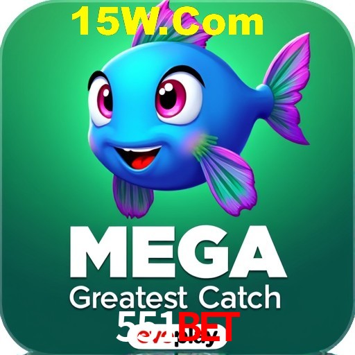 Crash Games Statistics 551Bet