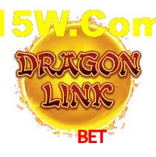 551Bet Login