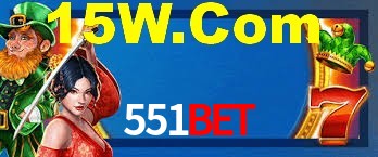 Tournaments 551Bet