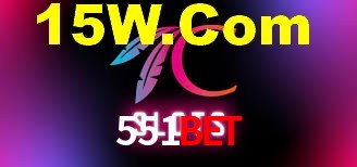 Sinta a adrenalina dos jogos de cassino com 551Bet