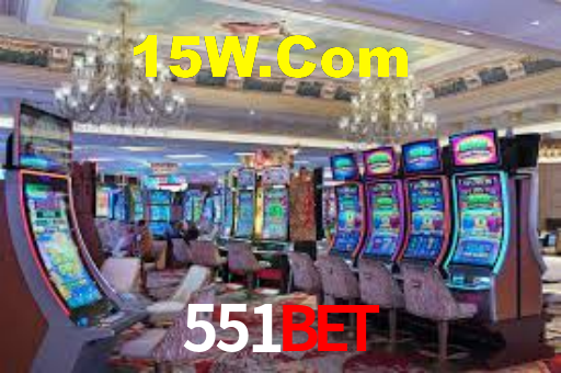 551Bet,551Bet App