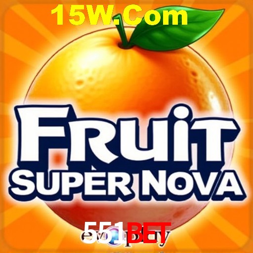 Descubra o Mundo do Cassino Online com 551Bet